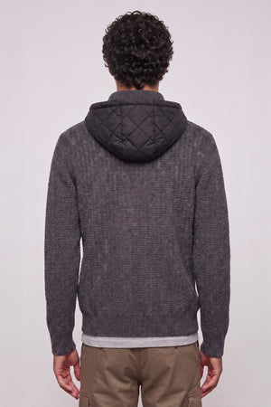 charcoalmelange-4
