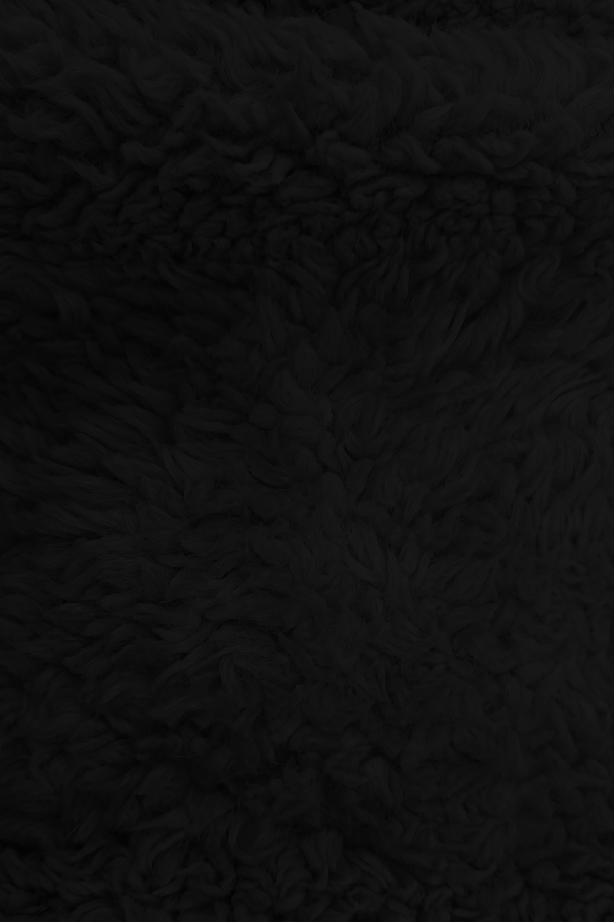 charcoalmelange-6