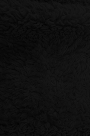 charcoalmelange-6