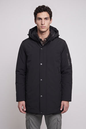 black-1
