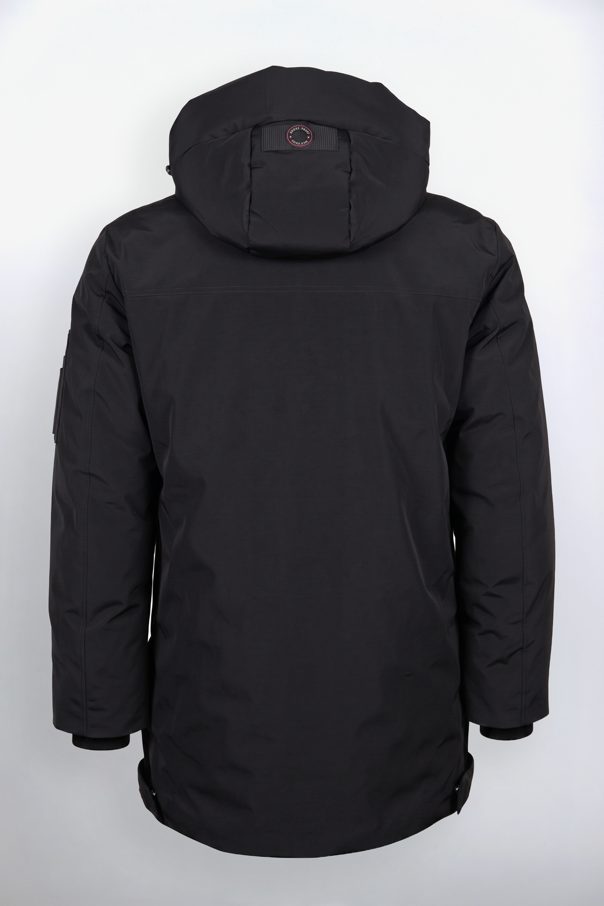 black-11