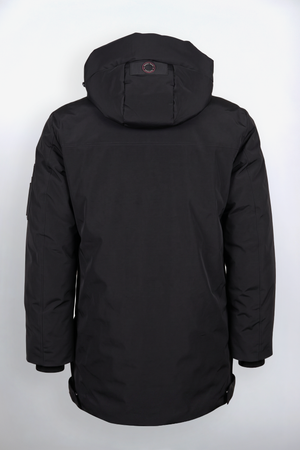 black-5