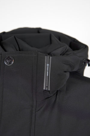 black-6