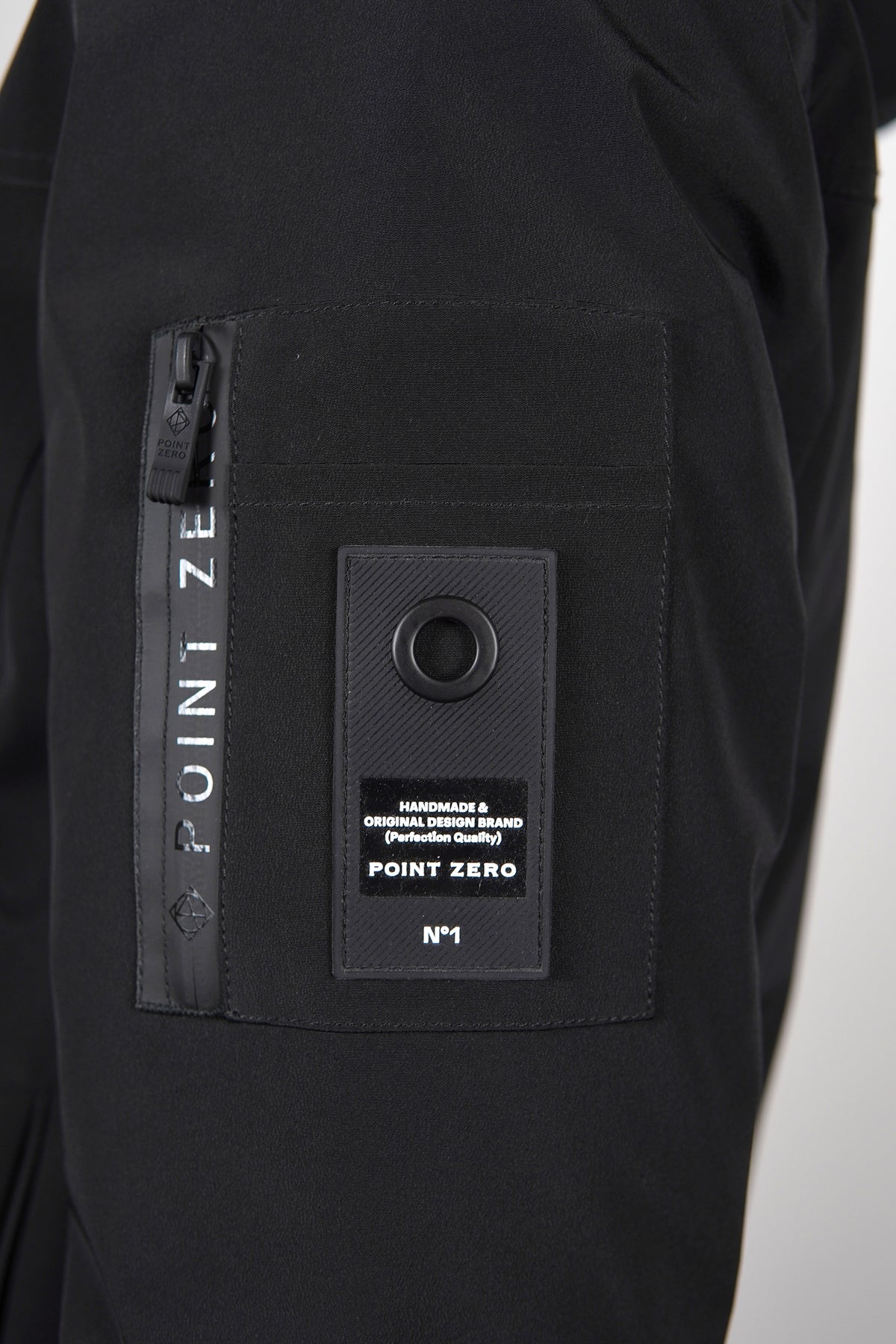 black-7