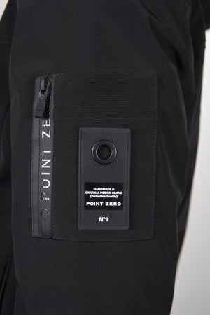 black-7