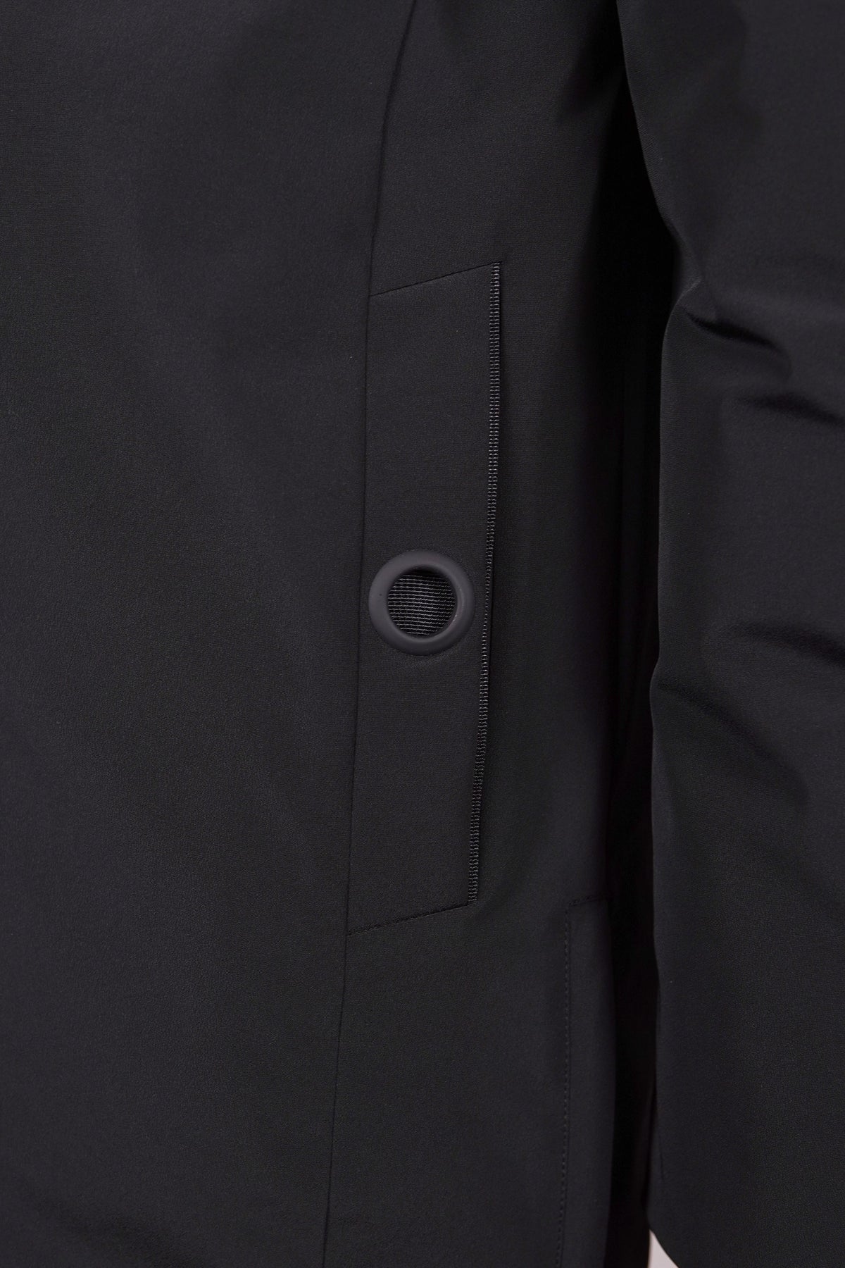 black-8