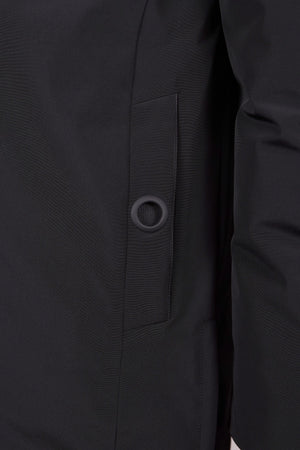 black-8