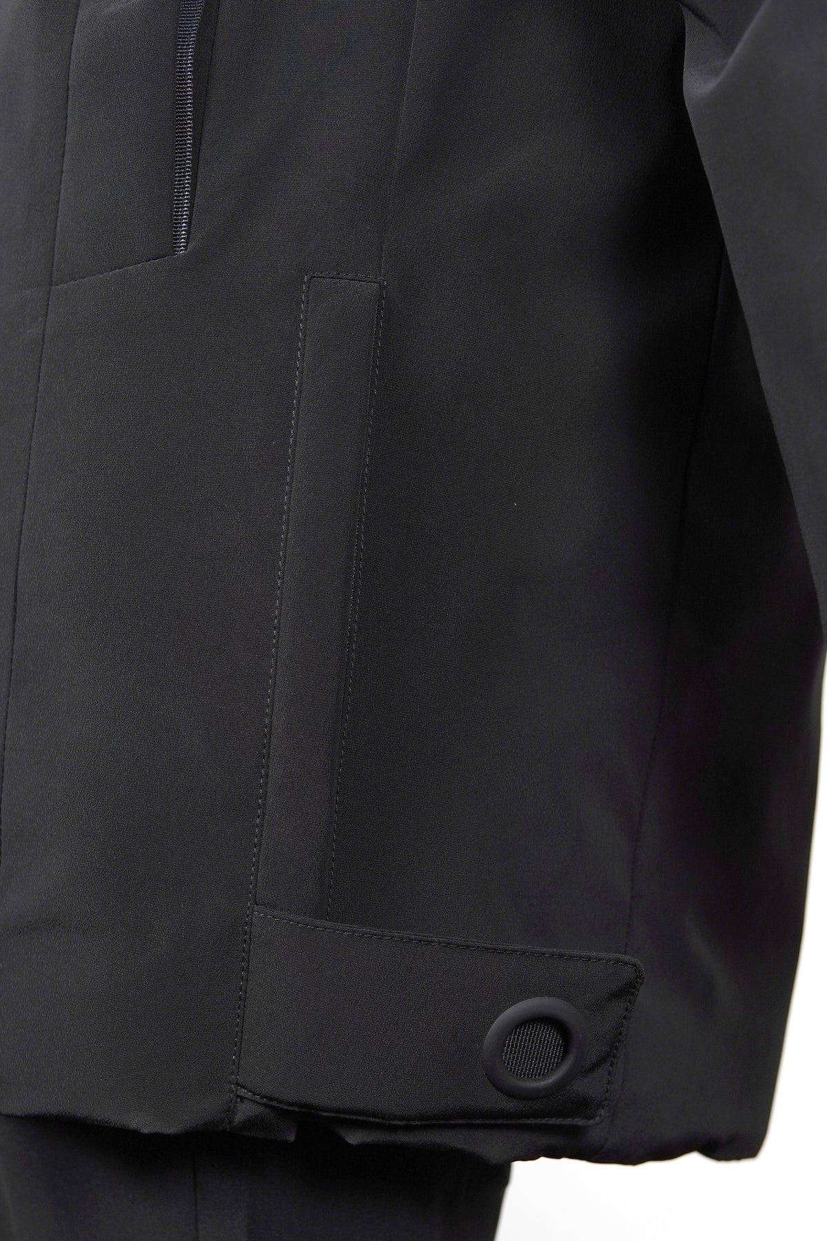 black-9