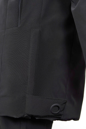 black-9