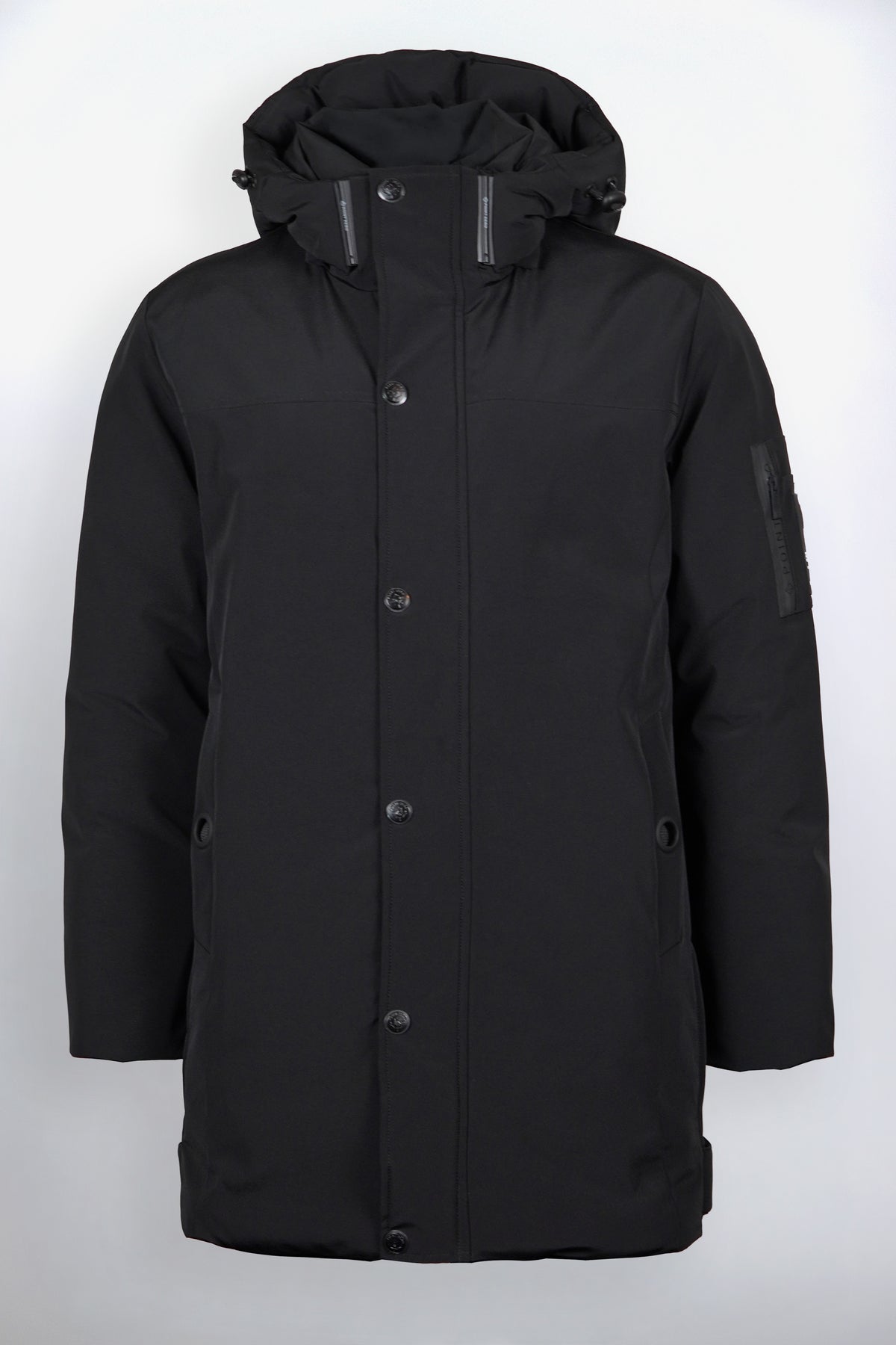 black-99