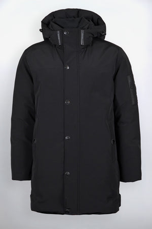 black-99
