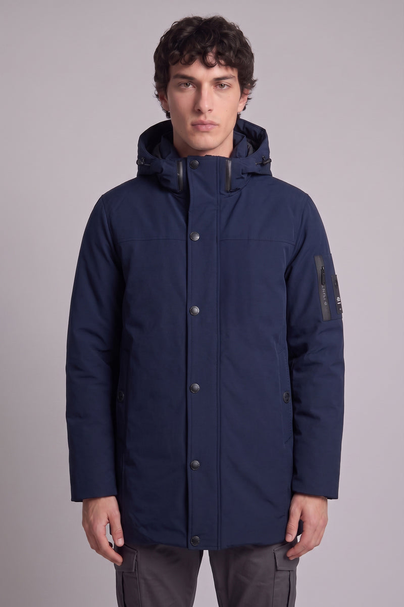 navy-1