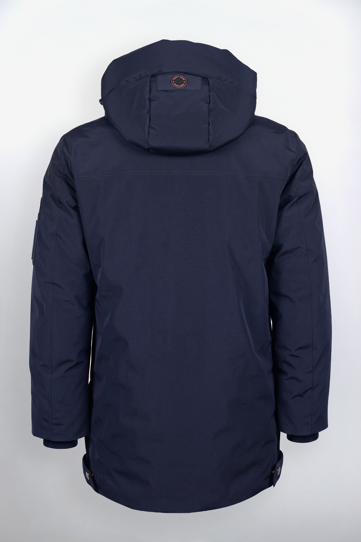 navy-11