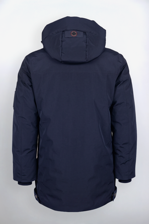 navy-11