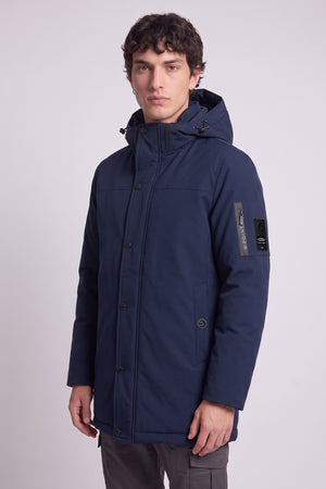 navy-2