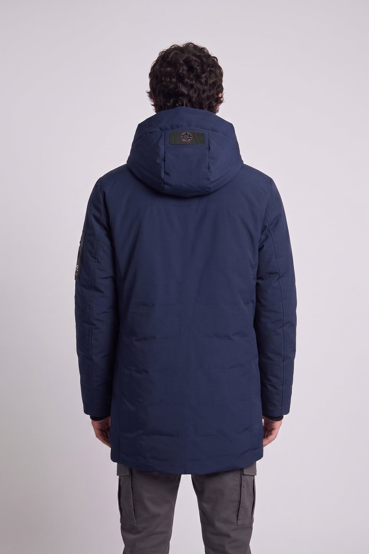 navy-3