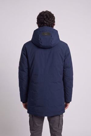 navy-3