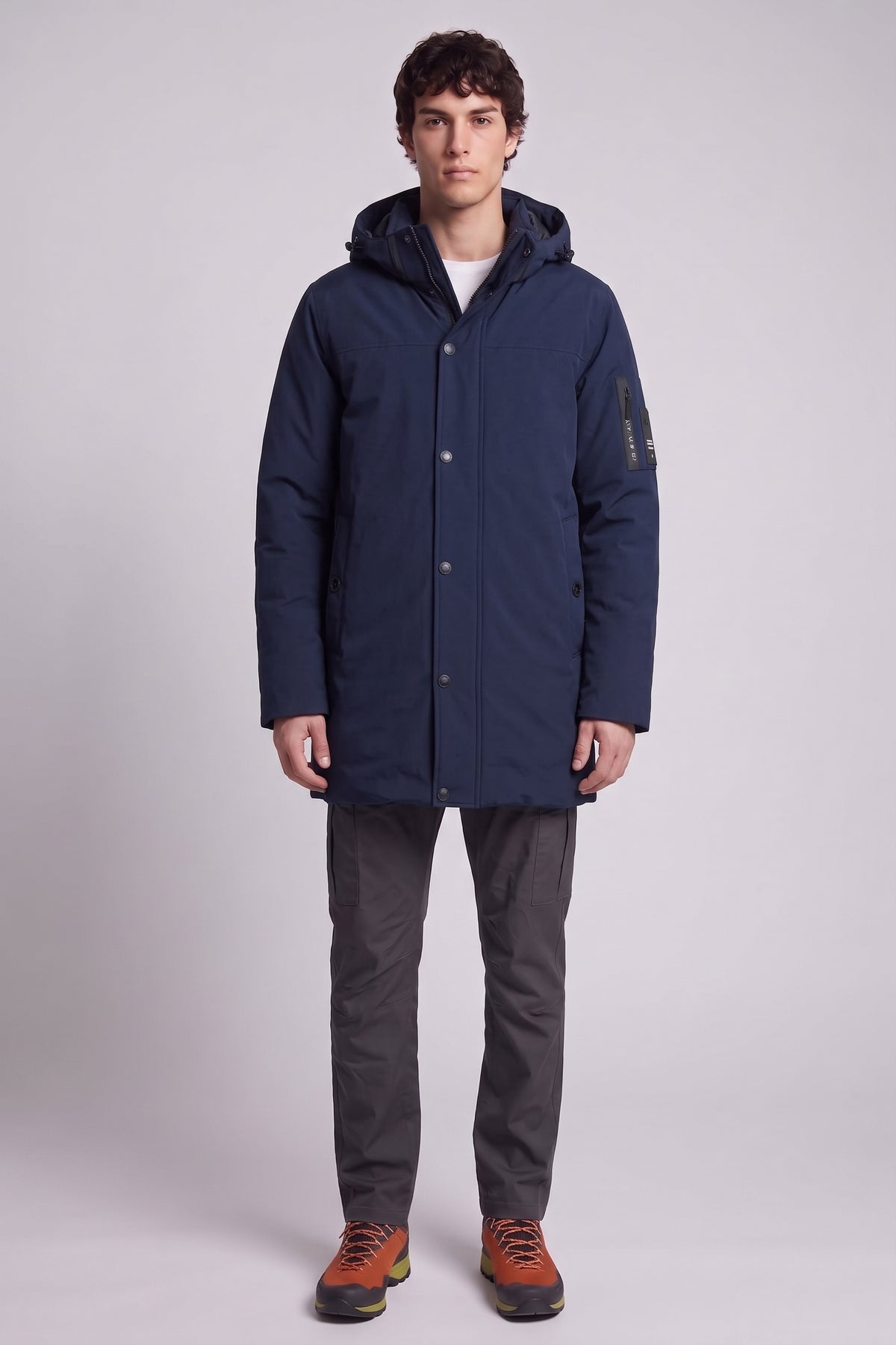 navy-4