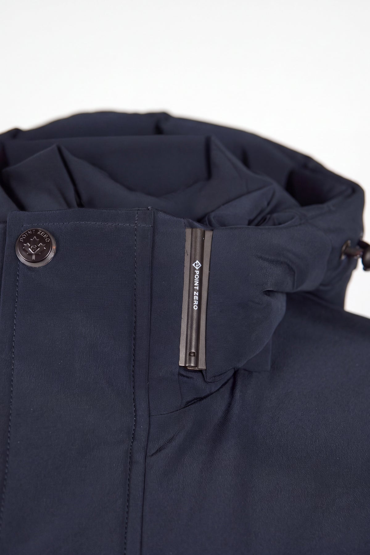 navy-6