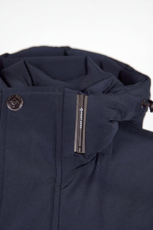 navy-6