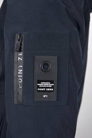 navy-7