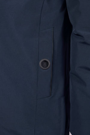 navy-8