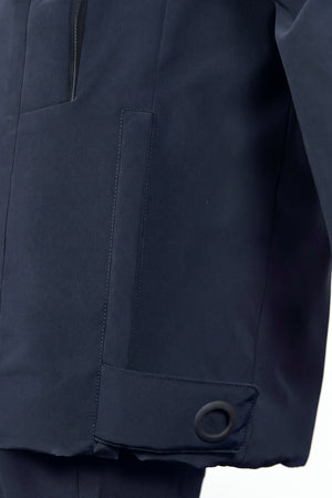 navy-9