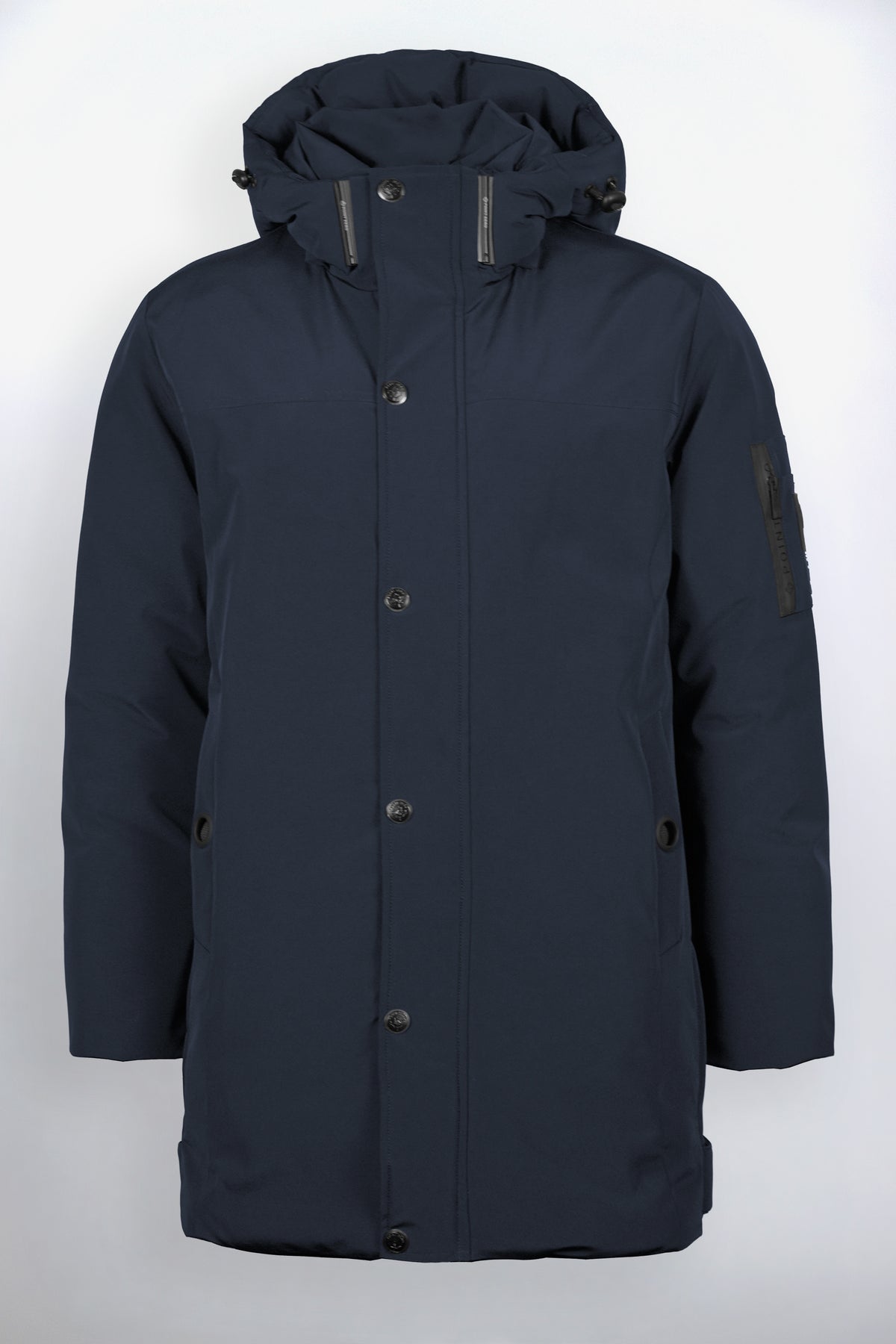 navy-99