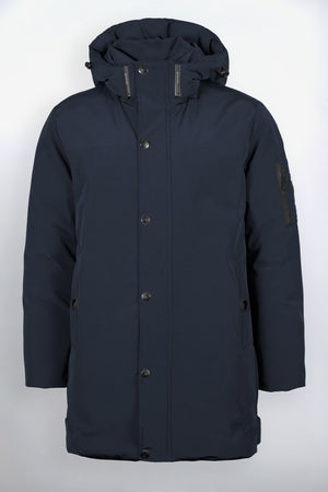 navy-99