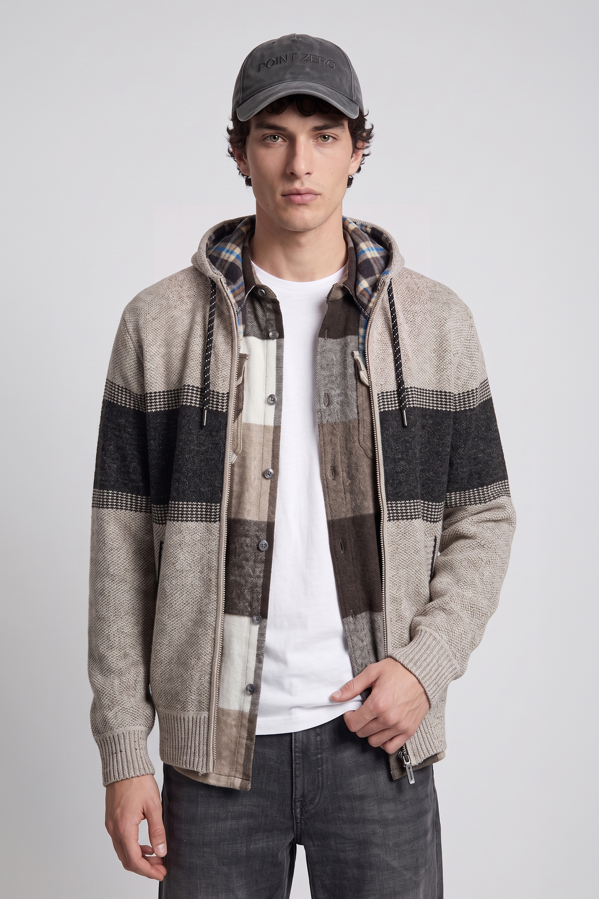 beige-1