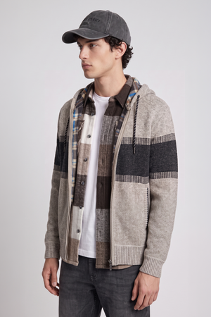 beige-2