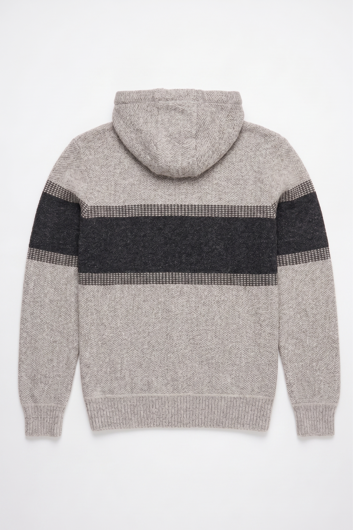 beige-4