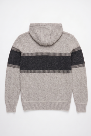 beige-4
