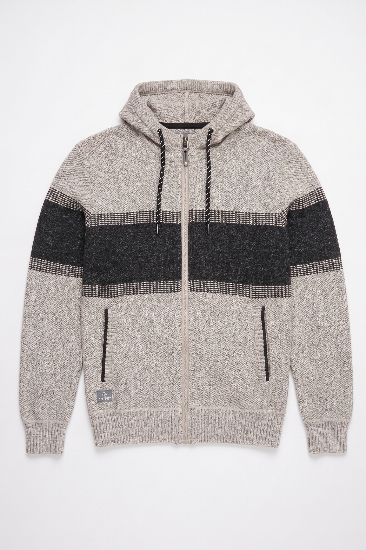 beige-99