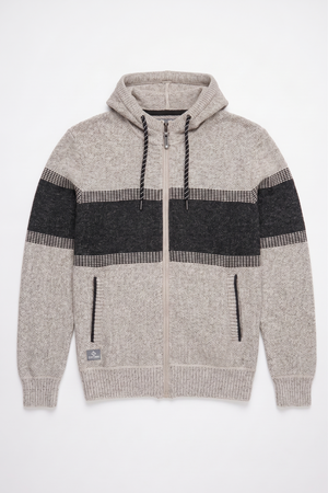 beige-99