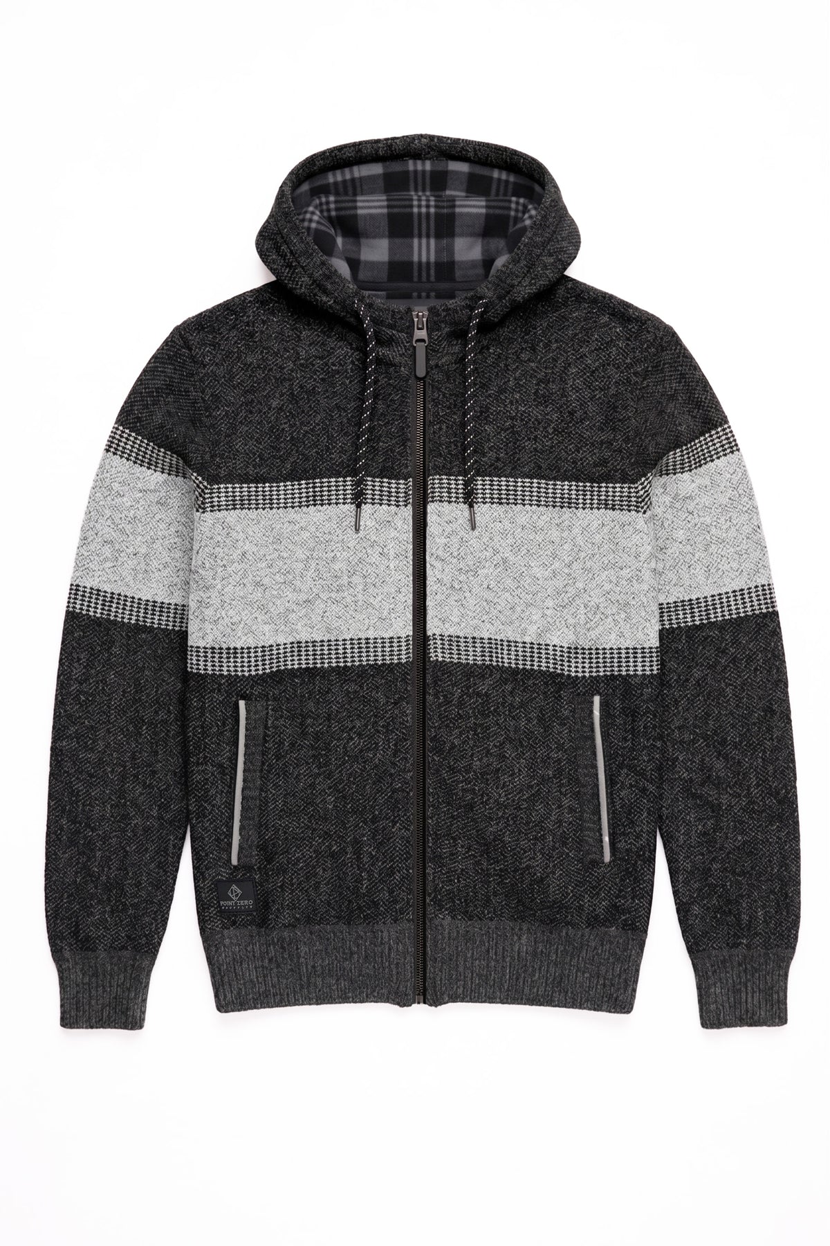 charcoal-99