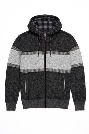 charcoal-99