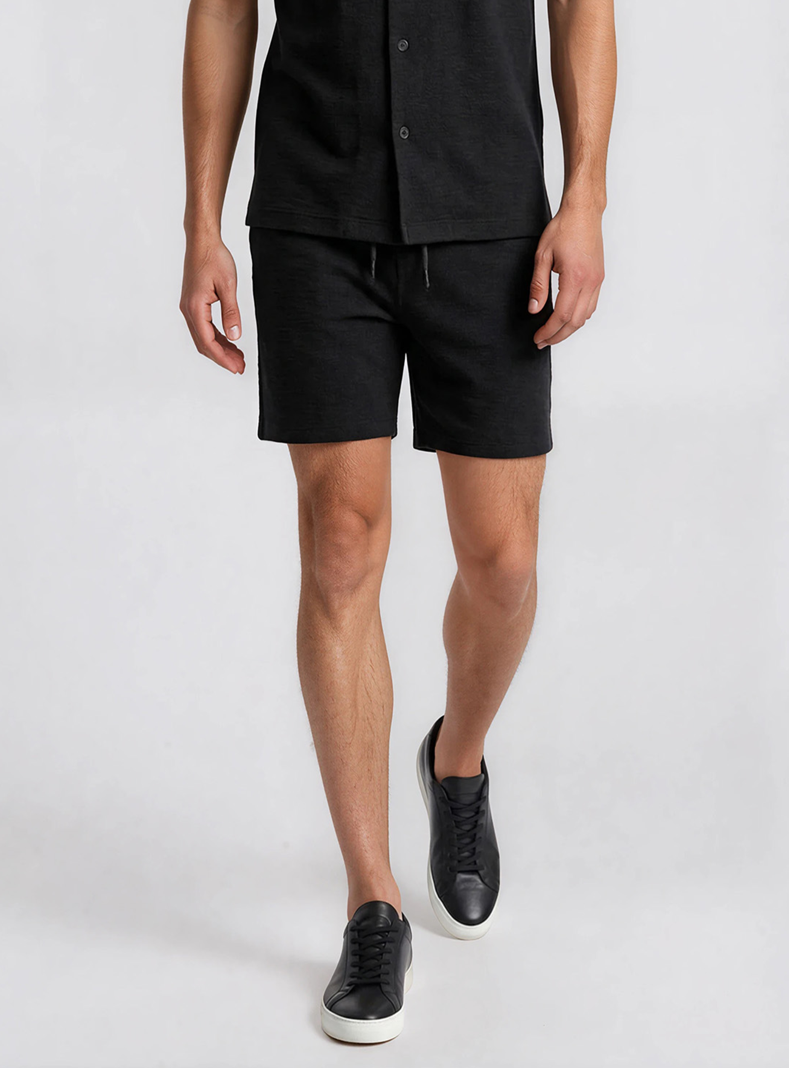 black-1