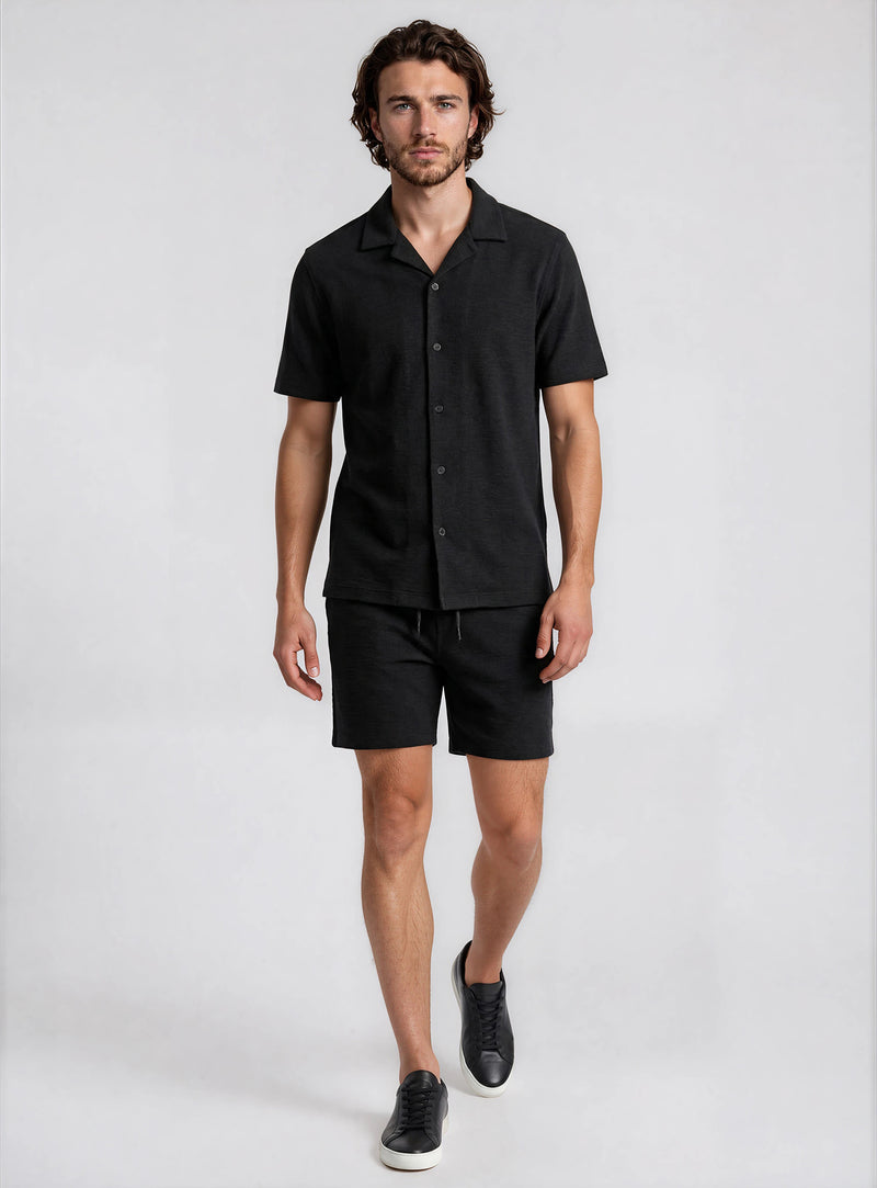 black-2