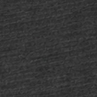 black-swatch