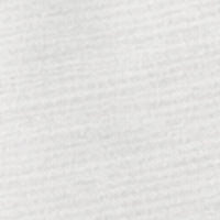 eggshell-swatch