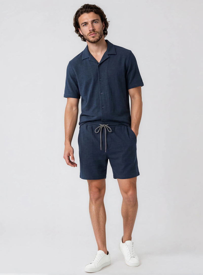navy-2