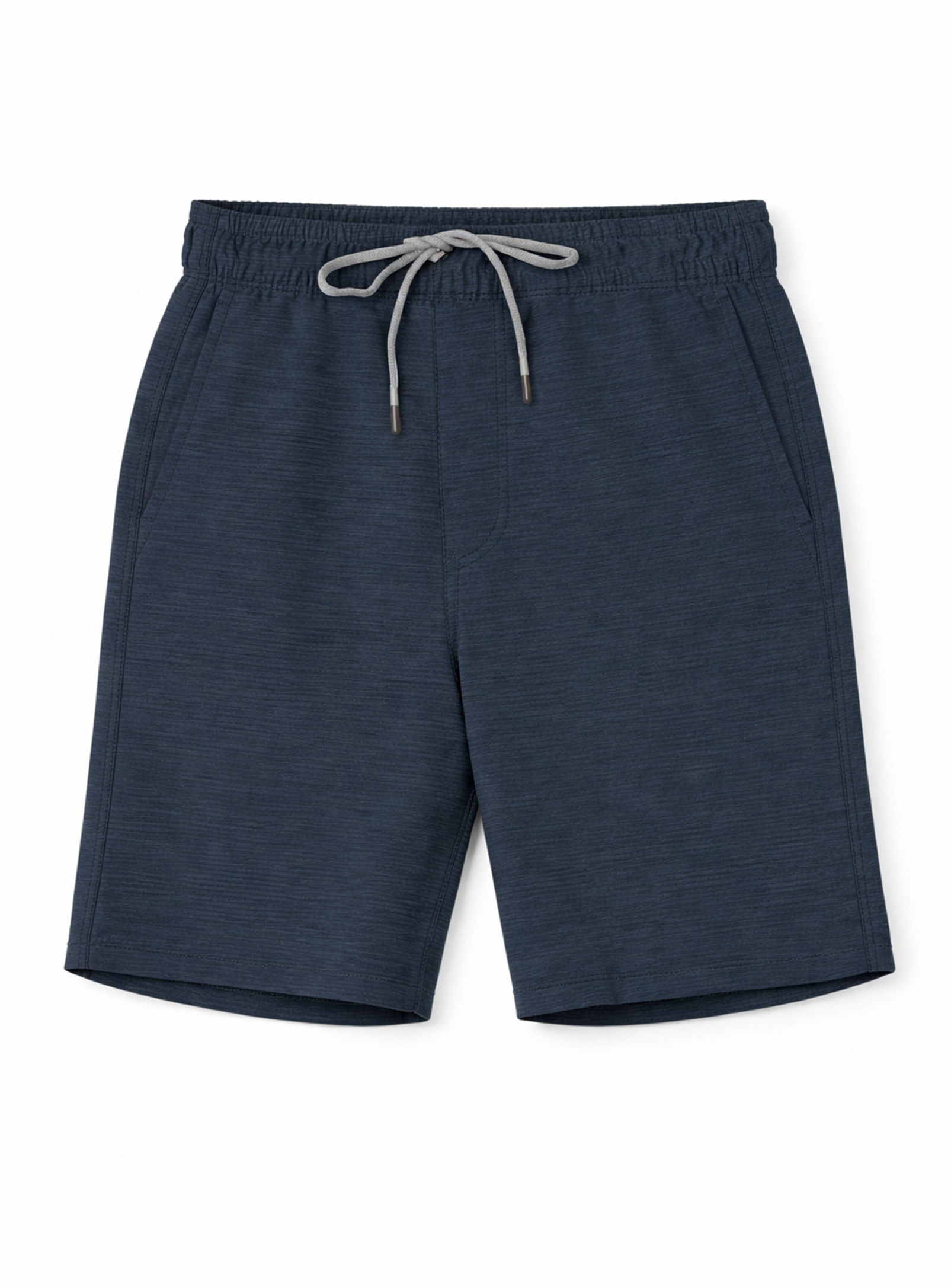 navy-3