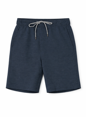 navy-3