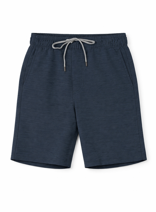 navy-3