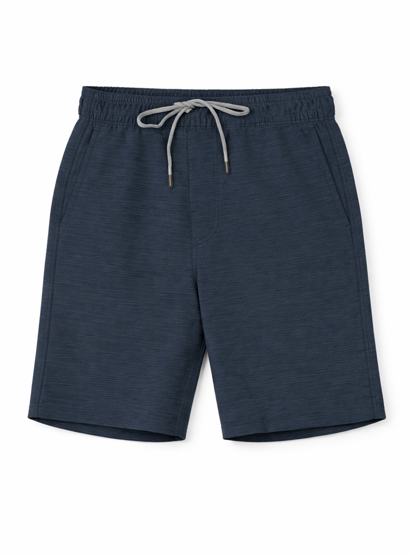 navy-3