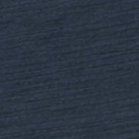 navy-swatch
