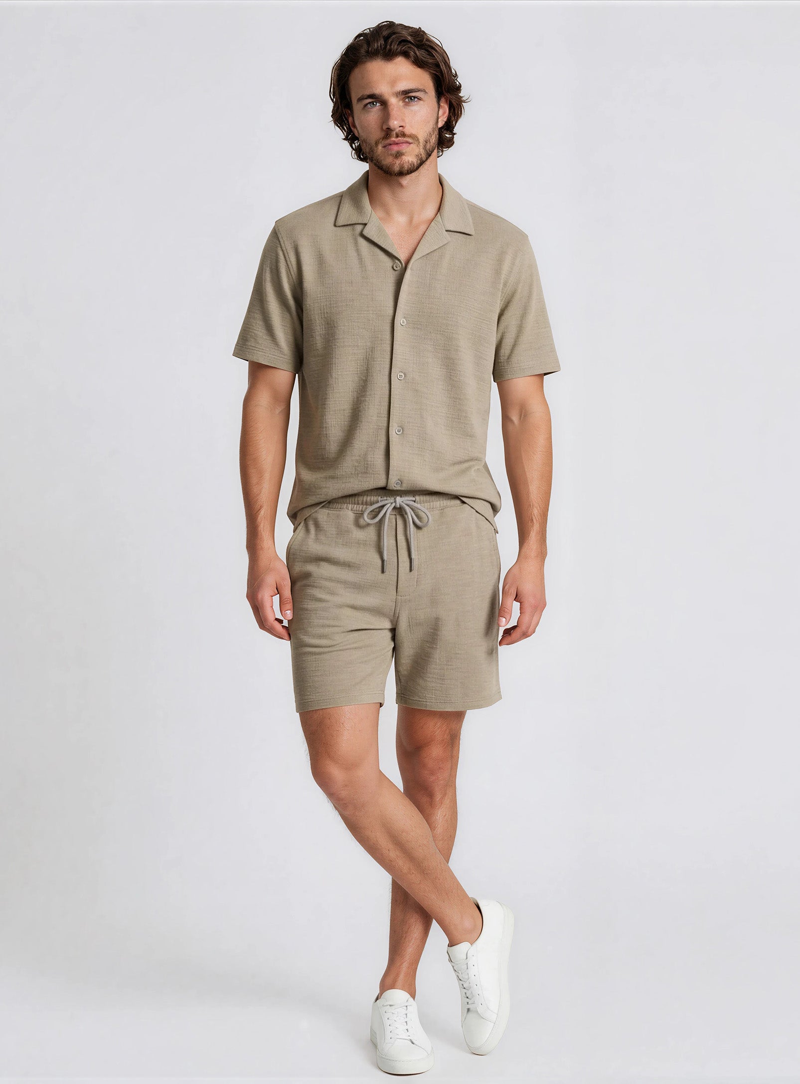safari-2
