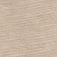 safari-swatch