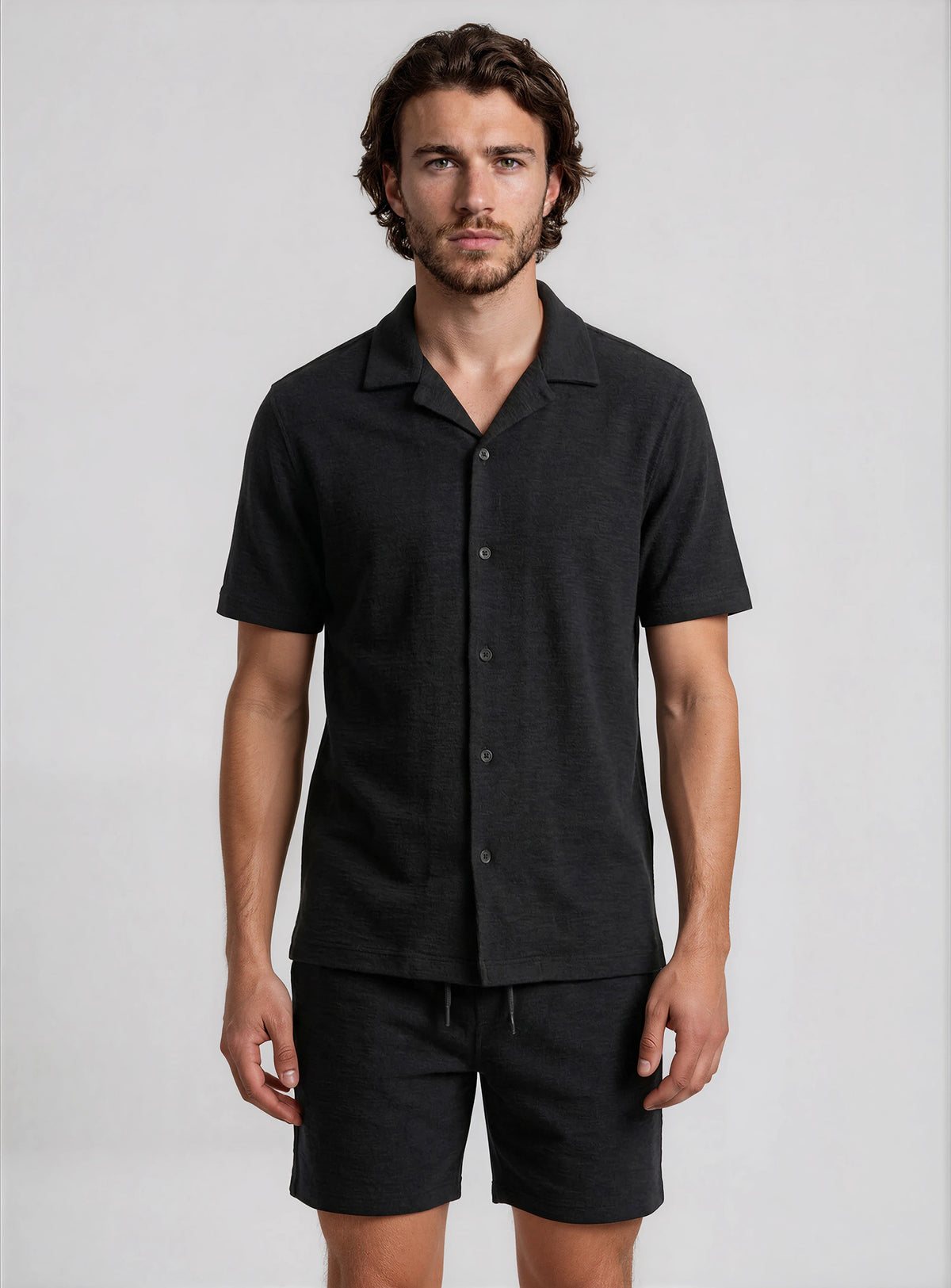 black-1